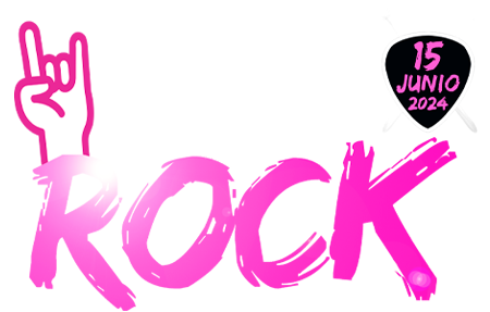Iber Rock