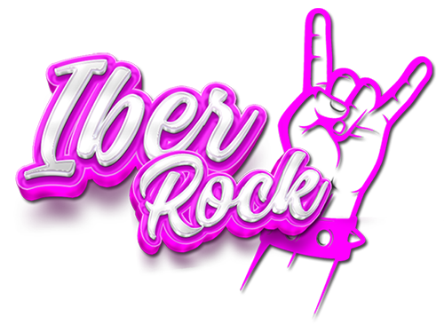 Iber Rock